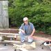 Alan Cumberland - Facebook