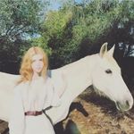 Alan Cumberland - @hpzwcsxe00x6hu - Instagram