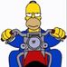 Alan Teapot Cumberland - Facebook