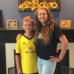 Alan Cummins - @alan_cummins - Instagram