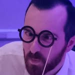 Alan Cummins - @alan.cummins.13 - Instagram