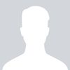 Alan Cummins - @2168207912 - TikTok