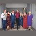 Alan Cummins - Facebook