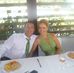 Alan Cummins - Facebook