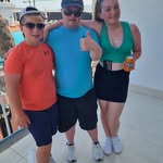Alan Cummins - @alancummins2006 - Instagram