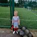 Alan Cummins - Facebook
