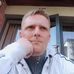 Alan Cummins - Facebook