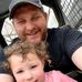 Allan Cummins - Facebook