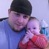 Allan Cummins - @allancummins40 - TikTok