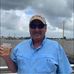 Allan Cummins - Facebook