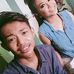 Alan Cunanan - Facebook