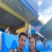 Alan Cunanan - Facebook