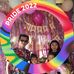 Alan Cunanan - Facebook