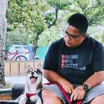Alan Cunanan - @lanscky19 - Instagram