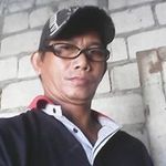 Alan Cunanan - @cunananalan - Instagram