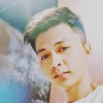 Alan Cunanan - @alan_cunanan - Instagram