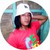 Alan Dino Cunanan - Facebook