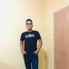alankailcunanan - @alankailcunanan - TikTok