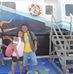 Allan Cunanan - Facebook