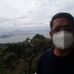 Allan Cunanan - Facebook