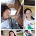 Allan Cunanan - Facebook