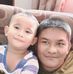 Allan Cunanan - Facebook