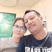 Allan Cunanan - Facebook