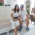 Allan Cunanan Danan - Facebook