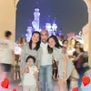 Anne Cunanan Dimalan - @annecunanandimalanta - TikTok