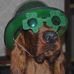 Alan Cundiff - Facebook
