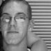 Alan Cundiff - Facebook