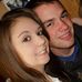 Alan Cundiff - Facebook