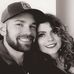 Alan Cundiff - Facebook