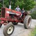 Allan Cundiff - Facebook