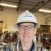 Allan Cundiff - Facebook