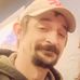 Allen Cundiff - Facebook