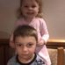 Chad Alan Cundiff - Facebook