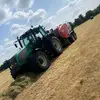 🚨Cunniffer🚨🌾🐑🐄 - @alan.cunniffe - TikTok