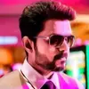 Pratik_Nayak - @alan.cundifff - TikTok