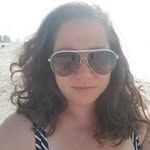 Valan Cundiff - @valancundiff - Instagram