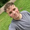 Alan Cunningham - @alan69cunningham - TikTok
