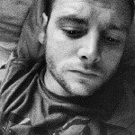 Alan Cunnington - @alcun100 - Instagram