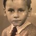 Alan Cunnington - Facebook