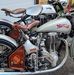 Alan Cunnington - Facebook