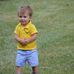 Alan Cunnington - Facebook