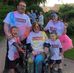 Alan Cunnington - Facebook
