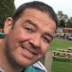 Alan Cunnington - @alancunnington - Instagram