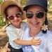 Alana Cunnington - Facebook