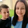 alanacunnington - @alanacunnington - TikTok