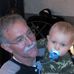 Allen Cunnington - Facebook